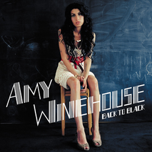 Amy_Winehouse_-_Back_to_Black_(album)